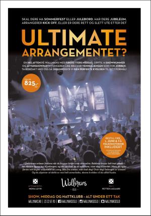 dagligvarehandelen_bilag-20160426_000_00_00_013.pdf
