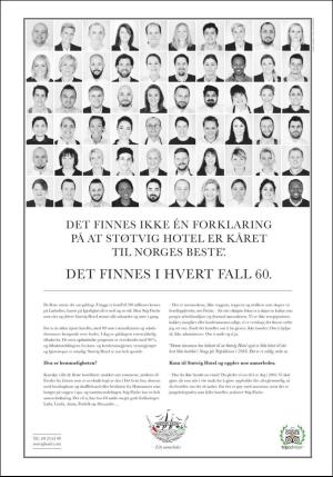 dagligvarehandelen_bilag-20160426_000_00_00_014.pdf