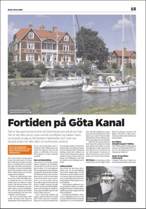 dagligvarehandelen_bilag-20160426_000_00_00_015.pdf