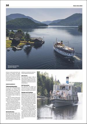 dagligvarehandelen_bilag-20160426_000_00_00_016.pdf