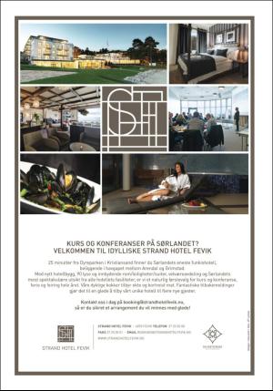 dagligvarehandelen_bilag-20160426_000_00_00_017.pdf