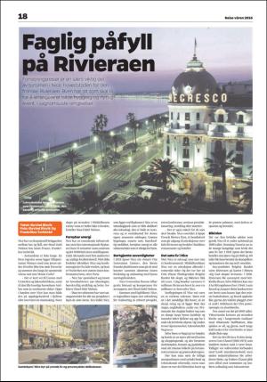 dagligvarehandelen_bilag-20160426_000_00_00_018.pdf