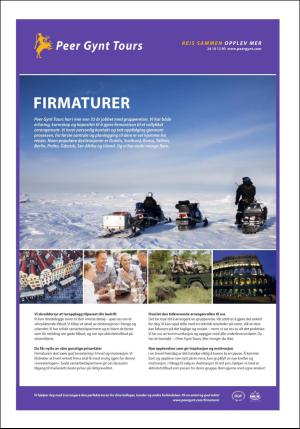 dagligvarehandelen_bilag-20160426_000_00_00_019.pdf