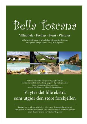 dagligvarehandelen_bilag-20160426_000_00_00_020.pdf