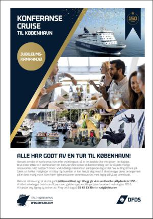 dagligvarehandelen_bilag-20160426_000_00_00_024.pdf
