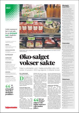 dagligvarehandelen_bilag-20160607_000_00_00_002.pdf