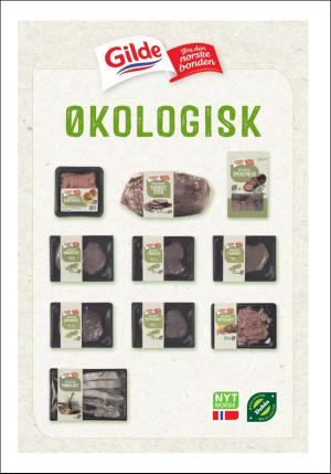 dagligvarehandelen_bilag-20160607_000_00_00_005.pdf