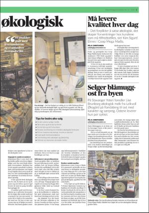 dagligvarehandelen_bilag-20160607_000_00_00_007.pdf