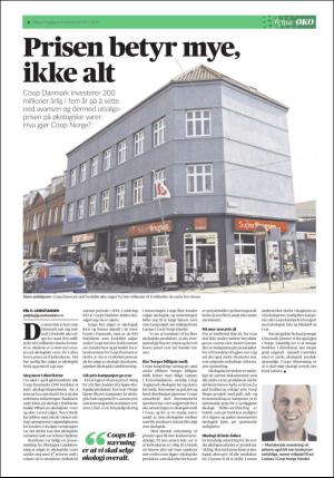 dagligvarehandelen_bilag-20160607_000_00_00_008.pdf