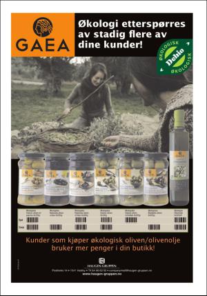 dagligvarehandelen_bilag-20160607_000_00_00_009.pdf