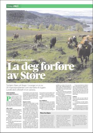 dagligvarehandelen_bilag-20160607_000_00_00_010.pdf
