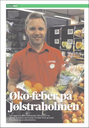 dagligvarehandelen_bilag-20160607_000_00_00_012.pdf