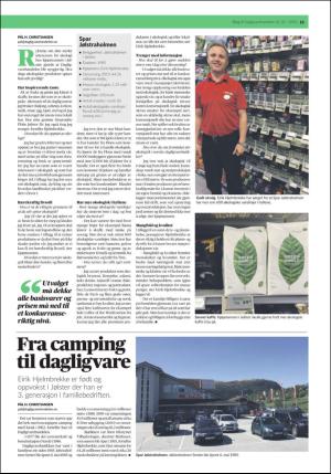 dagligvarehandelen_bilag-20160607_000_00_00_013.pdf