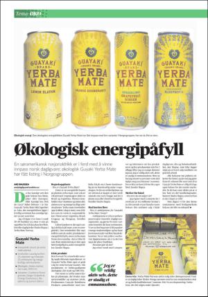 dagligvarehandelen_bilag-20160607_000_00_00_014.pdf