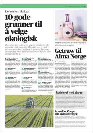 dagligvarehandelen_bilag-20160607_000_00_00_015.pdf