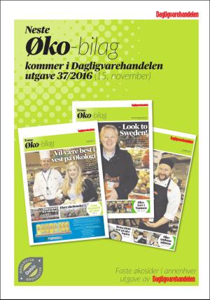 dagligvarehandelen_bilag-20160607_000_00_00_016.pdf