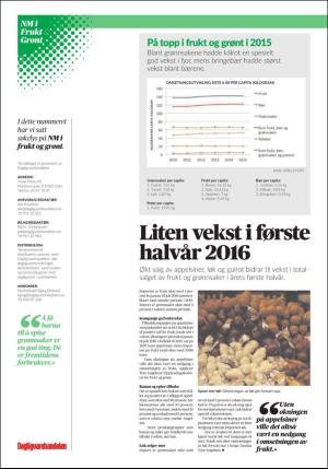 dagligvarehandelen_bilag-20161004_000_00_00_002.pdf
