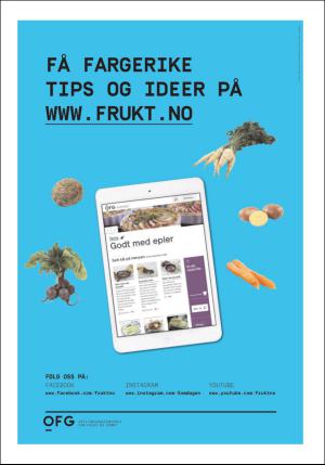 dagligvarehandelen_bilag-20161004_000_00_00_003.pdf