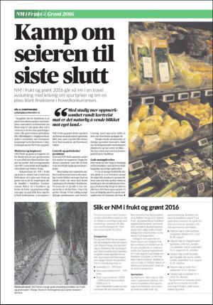 dagligvarehandelen_bilag-20161004_000_00_00_004.pdf