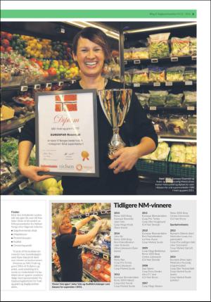 dagligvarehandelen_bilag-20161004_000_00_00_005.pdf