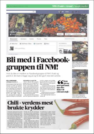 dagligvarehandelen_bilag-20161004_000_00_00_006.pdf