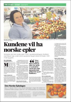 dagligvarehandelen_bilag-20161004_000_00_00_007.pdf