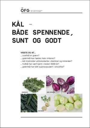 dagligvarehandelen_bilag-20161004_000_00_00_008.pdf