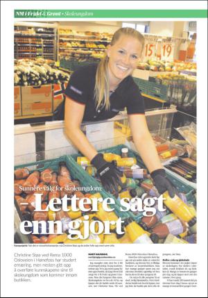 dagligvarehandelen_bilag-20161004_000_00_00_010.pdf