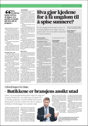 dagligvarehandelen_bilag-20161004_000_00_00_011.pdf