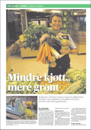 dagligvarehandelen_bilag-20161004_000_00_00_012.pdf