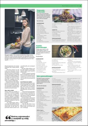 dagligvarehandelen_bilag-20161004_000_00_00_013.pdf