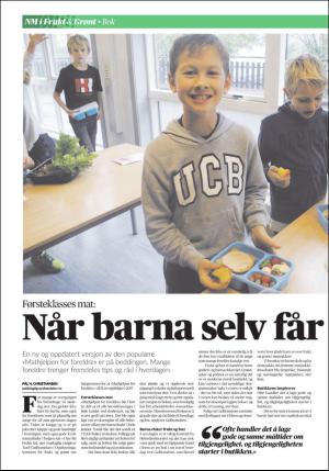 dagligvarehandelen_bilag-20161004_000_00_00_014.pdf