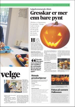 dagligvarehandelen_bilag-20161004_000_00_00_015.pdf