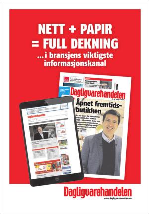 dagligvarehandelen_bilag-20161004_000_00_00_016.pdf