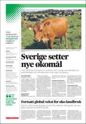 dagligvarehandelen_bilag-20170307_000_00_00_002.pdf