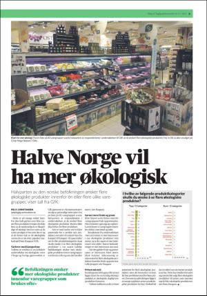 dagligvarehandelen_bilag-20170307_000_00_00_003.pdf