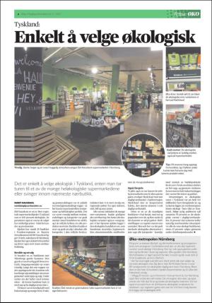 dagligvarehandelen_bilag-20170307_000_00_00_004.pdf