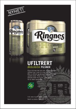 dagligvarehandelen_bilag-20170307_000_00_00_005.pdf