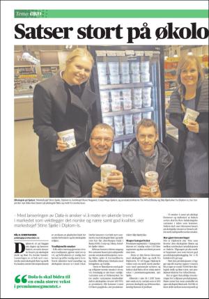 dagligvarehandelen_bilag-20170307_000_00_00_006.pdf