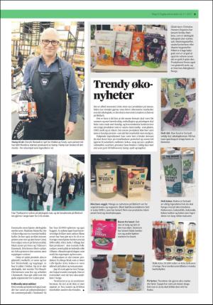 dagligvarehandelen_bilag-20170307_000_00_00_009.pdf