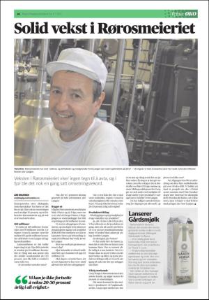 dagligvarehandelen_bilag-20170307_000_00_00_010.pdf