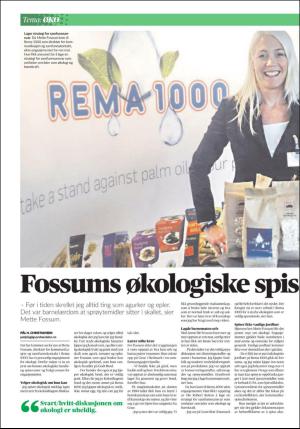 dagligvarehandelen_bilag-20170307_000_00_00_012.pdf