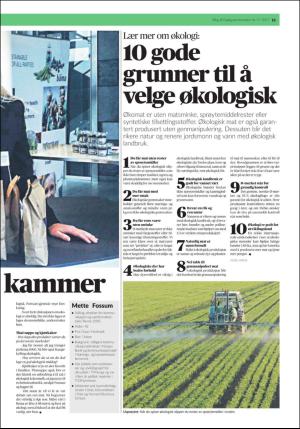 dagligvarehandelen_bilag-20170307_000_00_00_013.pdf