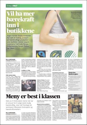 dagligvarehandelen_bilag-20170307_000_00_00_014.pdf