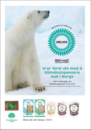 dagligvarehandelen_bilag-20170307_000_00_00_015.pdf