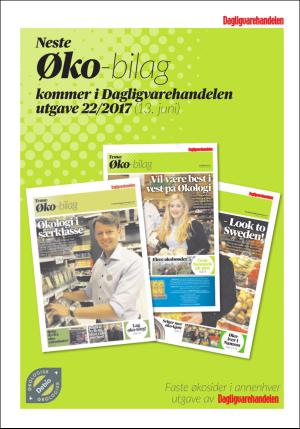 dagligvarehandelen_bilag-20170307_000_00_00_016.pdf