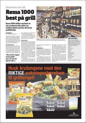 dagligvarehandelen_bilag-20170425_000_00_00_002.pdf
