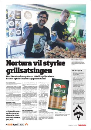 dagligvarehandelen_bilag-20170425_000_00_00_004.pdf