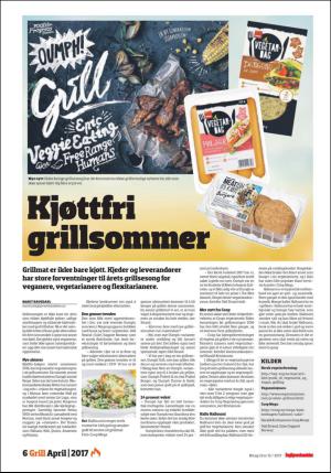dagligvarehandelen_bilag-20170425_000_00_00_006.pdf