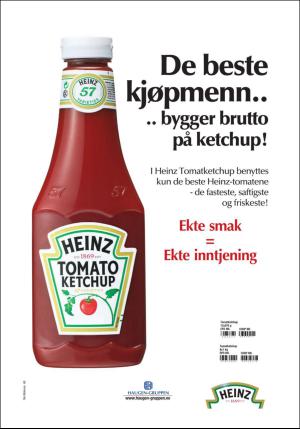 dagligvarehandelen_bilag-20170425_000_00_00_007.pdf